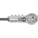 Targus Sicherheitsschloss G2 Ultimate Combo Lock Targus Sicherheitsschloss G2 Ultimate Combo Lock