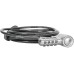 Targus Sicherheitsschloss G2 Ultimate Combo Lock Targus Sicherheitsschloss G2 Ultimate Combo Lock