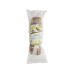 Wildcare Futterstange XXL für Wildvögel 600 g
