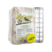 Wildcare Meisenknödel mit Spender netzfrei Wildcare Meisenknödel mit Spender netzfrei