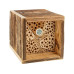 Wildcare Insektenhotel Schopf S Wildcare Insektenhotel Schopf S