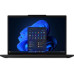Lenovo Notebook ThinkPad T14 Gen 6 (Intel) Lenovo Notebook ThinkPad T14 Gen 6 (Intel)