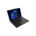 Lenovo Notebook ThinkPad T14 Gen 6 (Intel) Lenovo Notebook ThinkPad T14 Gen 6 (Intel)
