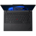 Lenovo Notebook ThinkPad T14 Gen 6 (Intel) Lenovo Notebook ThinkPad T14 Gen 6 (Intel)
