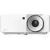 Optoma Projektor HZ150X Optoma Projektor HZ150X