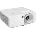 Optoma Projektor HZ150X Optoma Projektor HZ150X