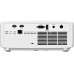 Optoma Projektor HZ150X Optoma Projektor HZ150X