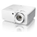 Optoma Projektor UHZ35 Optoma Projektor UHZ35
