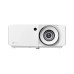 Optoma Projektor UHZ35 Optoma Projektor UHZ35