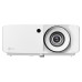 Optoma Projektor UHZ35 Optoma Projektor UHZ35