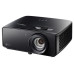 Optoma Projektor UHZ58LV
