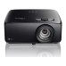 Optoma Projektor UHZ58LV