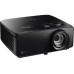 Optoma Projektor UHZ58LV