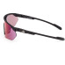 adidas SP0076 Sonnenbrille, Lens Gradient Mirror Violet