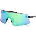 adidas Dunamis Pro SP0100 Sport Sonnenbrille, Frame Matte Black