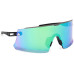 adidas Dunamis Pro SP0100 Sport Sonnenbrille, Frame Matte Black