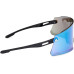 adidas Dunamis Pro SP0100 Sport Sonnenbrille, Frame Matte Black