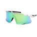adidas Dunamis Evo, SP0106 Frame crystal adidas Dunamis Evo, SP0106 Frame crystal