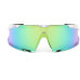 adidas Dunamis Evo, SP0106 Frame crystal adidas Dunamis Evo, SP0106 Frame crystal