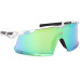adidas Dunamis Evo, SP0106 Frame crystal adidas Dunamis Evo, SP0106 Frame crystal