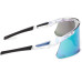 adidas Dunamis Evo, SP0106 Frame crystal adidas Dunamis Evo, SP0106 Frame crystal