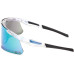 adidas Dunamis Evo, SP0106 Frame crystal adidas Dunamis Evo, SP0106 Frame crystal