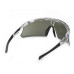 adidas Dunamis Evo, SP0106 Transparent Blau, Frame crystal adidas Dunamis Evo, SP0106 Transparent Blau, Frame crystal