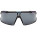 adidas Dunamis Evo, SP0106 Frame Matte Dark Green