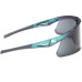 adidas Dunamis Evo, SP0106 Frame Matte Dark Green