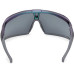 adidas Dunamis Evo, SP0106 Frame Matte Dark Green