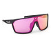 adidas Sonnenbrille SP0108 Frame Matte Black adidas Sonnenbrille SP0108 Frame Matte Black