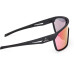 adidas Sonnenbrille SP0108 Frame Matte Black adidas Sonnenbrille SP0108 Frame Matte Black