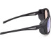 adidas SP0110 Sport Sonnenbrille, Frame Matte Black
