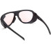 adidas SP0110 Sport Sonnenbrille, Frame Matte Black