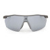 adidas Anemos Light SP0115 Sonnenbrille, Frame Grey adidas Anemos Light SP0115 Sonnenbrille, Frame Grey