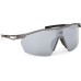 adidas Anemos Light SP0115 Sonnenbrille, Frame Grey adidas Anemos Light SP0115 Sonnenbrille, Frame Grey