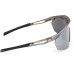adidas Anemos Light SP0115 Sonnenbrille, Frame Grey adidas Anemos Light SP0115 Sonnenbrille, Frame Grey
