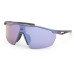 adidas Anemos Light SP0115 Sonnenbrille, Frame Matte Dark Green