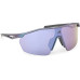 adidas Anemos Light SP0115 Sonnenbrille, Frame Matte Dark Green