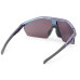 adidas Anemos Light SP0115 Sonnenbrille, Frame Matte Dark Green