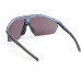 adidas Anemos Light SP0115 Sonnenbrille, Frame Matte Dark Green
