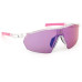 adidas Anemos Light S, SP0116 Sonnenbrille, Frame Crystal adidas Anemos Light S, SP0116 Sonnenbrille, Frame Crystal