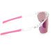 adidas Anemos Light S, SP0116 Sonnenbrille, Frame Crystal adidas Anemos Light S, SP0116 Sonnenbrille, Frame Crystal
