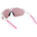 adidas Anemos Light S, SP0116 Sonnenbrille, Frame Crystal adidas Anemos Light S, SP0116 Sonnenbrille, Frame Crystal