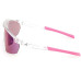 adidas Anemos Light S, SP0116 Sonnenbrille, Frame Crystal adidas Anemos Light S, SP0116 Sonnenbrille, Frame Crystal