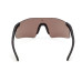 adidas Kaphiros SP0122 Sport Sonnenbrille Matte Black