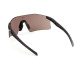 adidas Kaphiros SP0122 Sport Sonnenbrille Matte Black