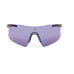 adidas Kaphiros SP0122 Sport Sonnenbrille High Contrast