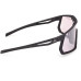 adidas Kentro SP0123 Sonnenbrille Matte Black adidas Kentro SP0123 Sonnenbrille Matte Black