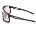adidas Kentro SP0123 Sonnenbrille Matte Black adidas Kentro SP0123 Sonnenbrille Matte Black